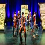 images/Voorstellingsfotos/Van Goghs Way to Go Teenagerversion Eveningconcert/J10VanGoghJongerenversie_RobvanDam.jpg